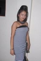 Agnes Photos